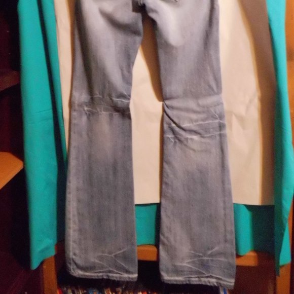 Cato Jeans - Picture 7 of 11